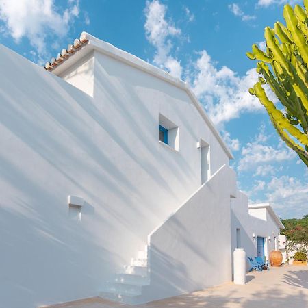 Boho Suites Denia (Adults Only) Екстериор снимка
