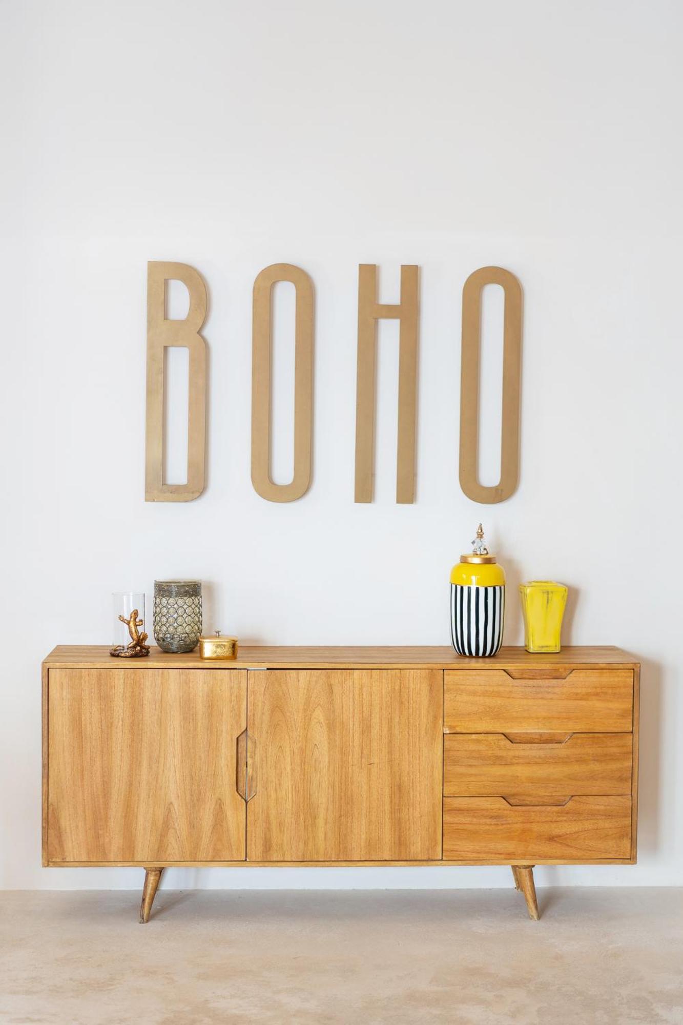 Boho Suites Denia (Adults Only) Екстериор снимка