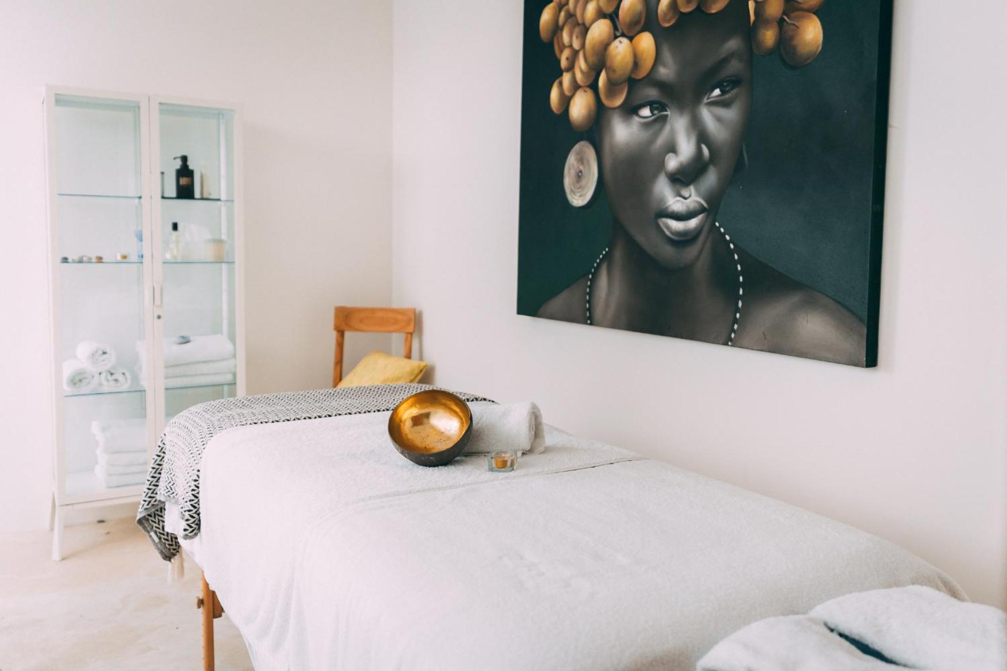 Boho Suites Denia (Adults Only) Екстериор снимка