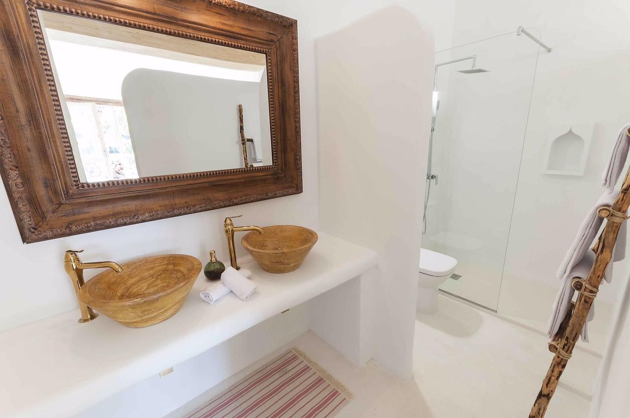 Boho Suites Denia (Adults Only) Екстериор снимка
