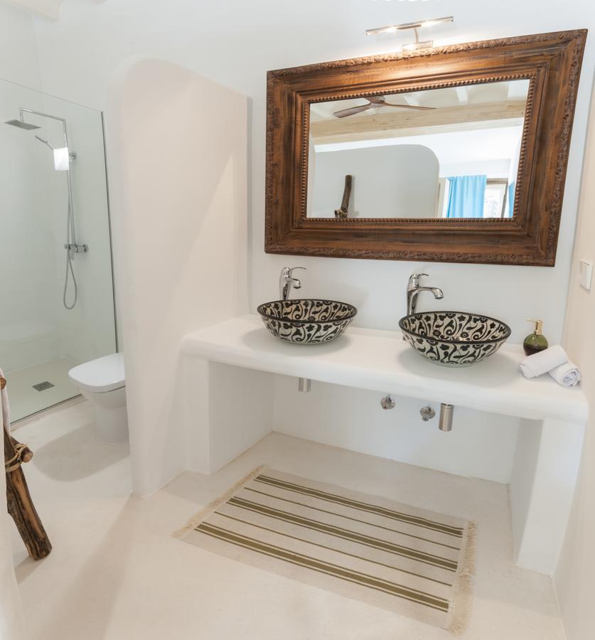 Boho Suites Denia (Adults Only) Екстериор снимка